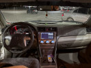 Toyota Camry 2008 года
