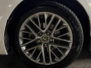 Toyota Camry 2008 года