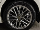 Toyota Camry 2008 года