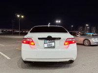 Toyota Camry 2008 года
