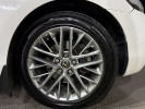 Toyota Camry 2008 года