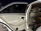 Toyota Camry 2008 года