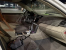 Toyota Camry 2008 года