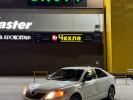Toyota Camry 2008 года