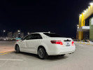 Toyota Camry 2008 года