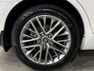 Toyota Camry 2008 года