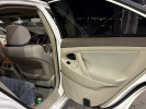 Toyota Camry 2008 года