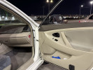 Toyota Camry 2008 года