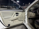 Toyota Camry 2008 года