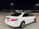 Toyota Camry 2008 года