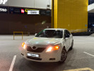 Toyota Camry 2008 года