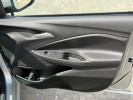 Chevrolet Onix 2023 года