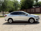 Chevrolet Onix 2023 года