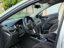 Chevrolet Onix 2023 года