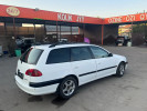 Toyota Avensis 1998 года