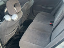 Toyota Avensis 1998 года