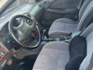 Toyota Avensis 1998 года