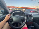 Toyota Avensis 1998 года