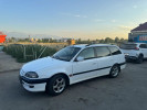 Toyota Avensis 1998 года