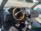 Mitsubishi Pajero 1993 года