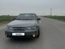 Daewoo Nexia 2014 года