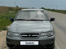 Daewoo Nexia 2014 года