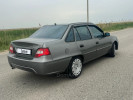 Daewoo Nexia 2014 года