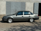 Daewoo Nexia 2014 года