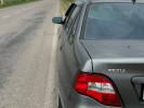 Daewoo Nexia 2014 года
