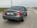 Daewoo Nexia 2014 года