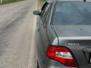 Daewoo Nexia 2014 года