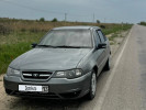 Daewoo Nexia 2014 года