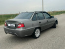 Daewoo Nexia 2014 года