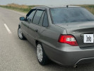Daewoo Nexia 2014 года