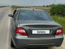 Daewoo Nexia 2014 года