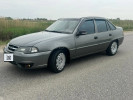 Daewoo Nexia 2014 года