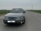 Daewoo Nexia 2014 года