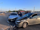 Кастаправний работа
