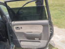 Mitsubishi Space Wagon 1996 года