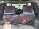 Mitsubishi Space Wagon 1996 года