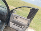 Mitsubishi Space Wagon 1996 года