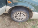 Mitsubishi Space Wagon 1996 года