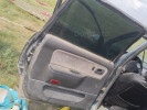 Mitsubishi Space Wagon 1996 года