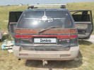 Mitsubishi Space Wagon 1996 года