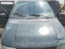 Mitsubishi Space Wagon 1996 года