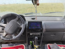 Mitsubishi Space Wagon 1996 года