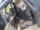 Mitsubishi Space Wagon 1996 года