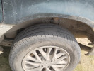 Mitsubishi Space Wagon 1996 года