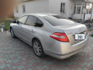 Nissan Teana 2012 года