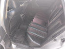 Nissan Teana 2012 года